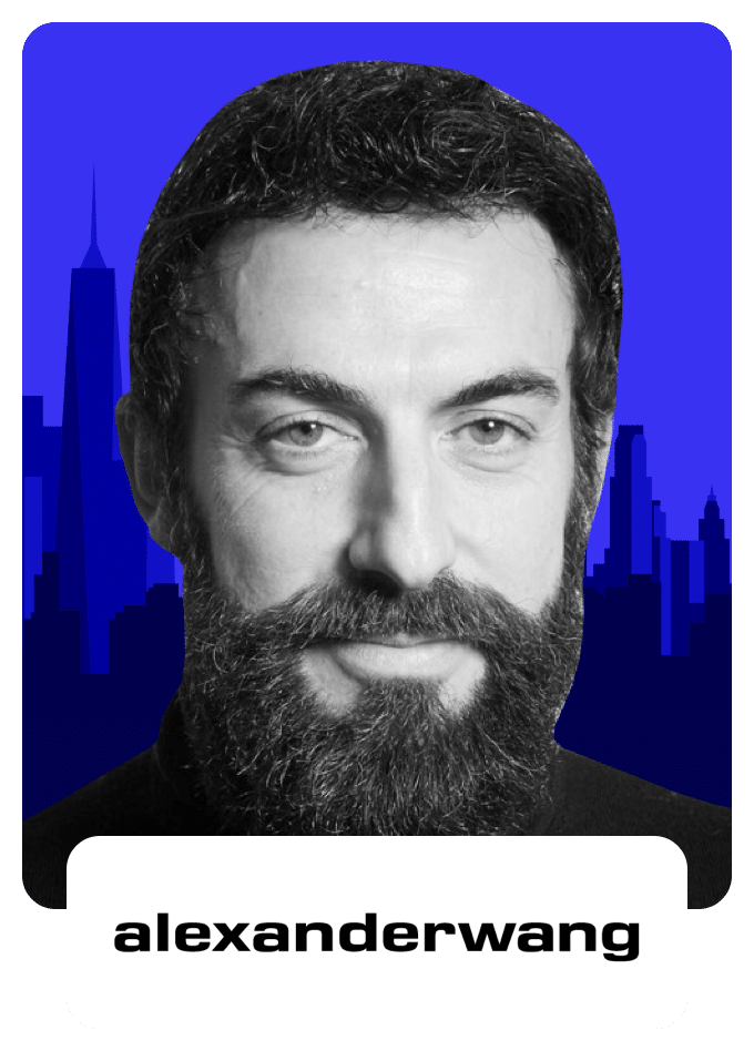 Christian Fiorelli
