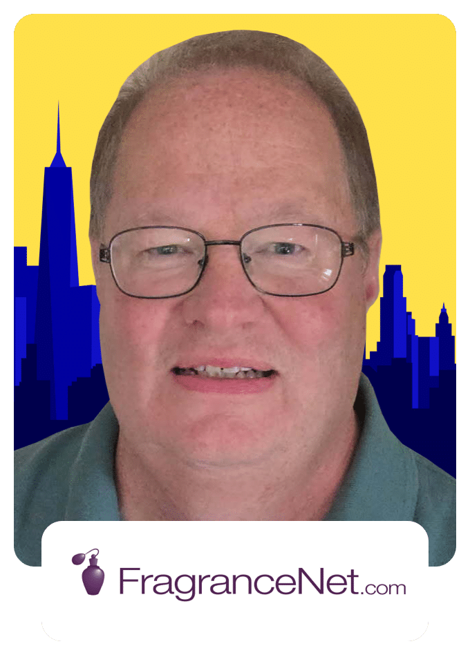 David Janecek
