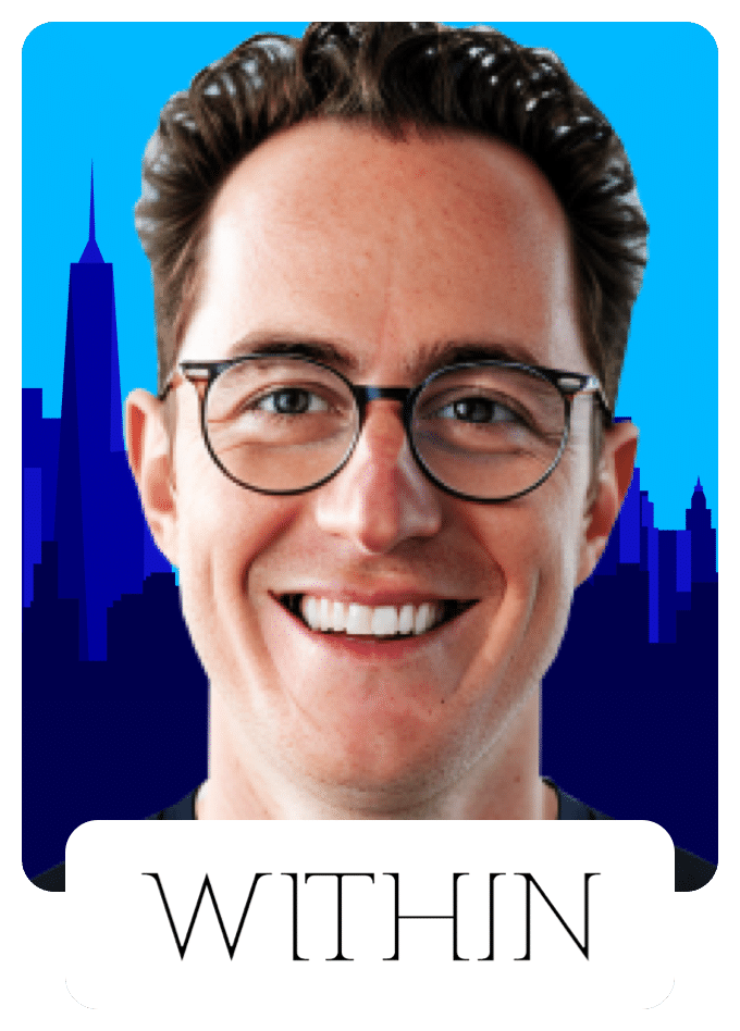 Joe Yakuel