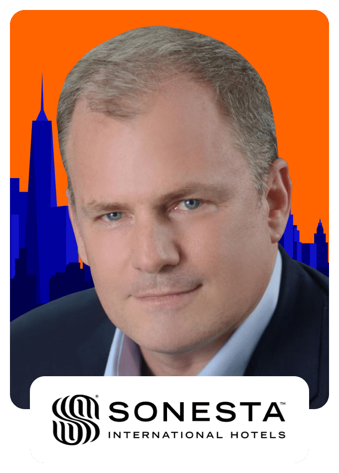 Kevin McCarthy