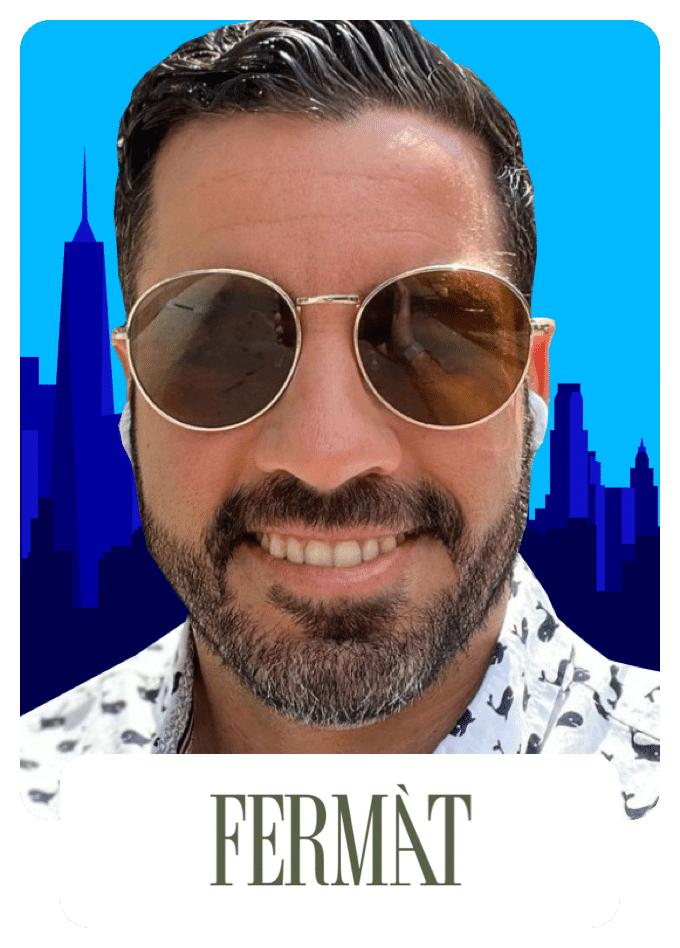 Rabah Rahil