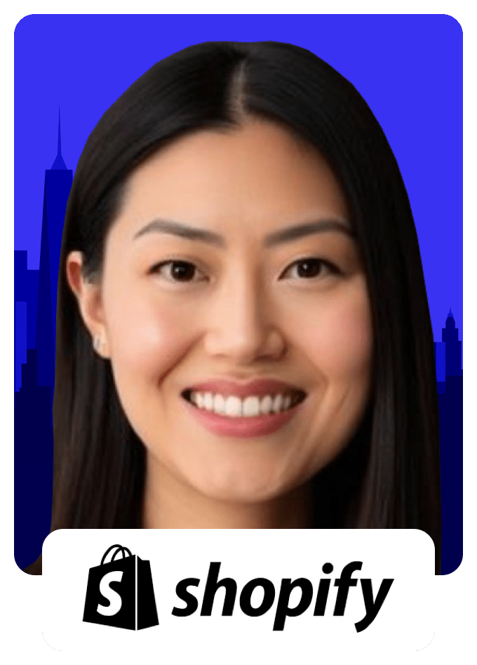 Sandy Jeong