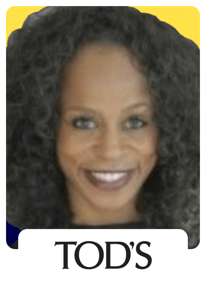 Stacie Henderson