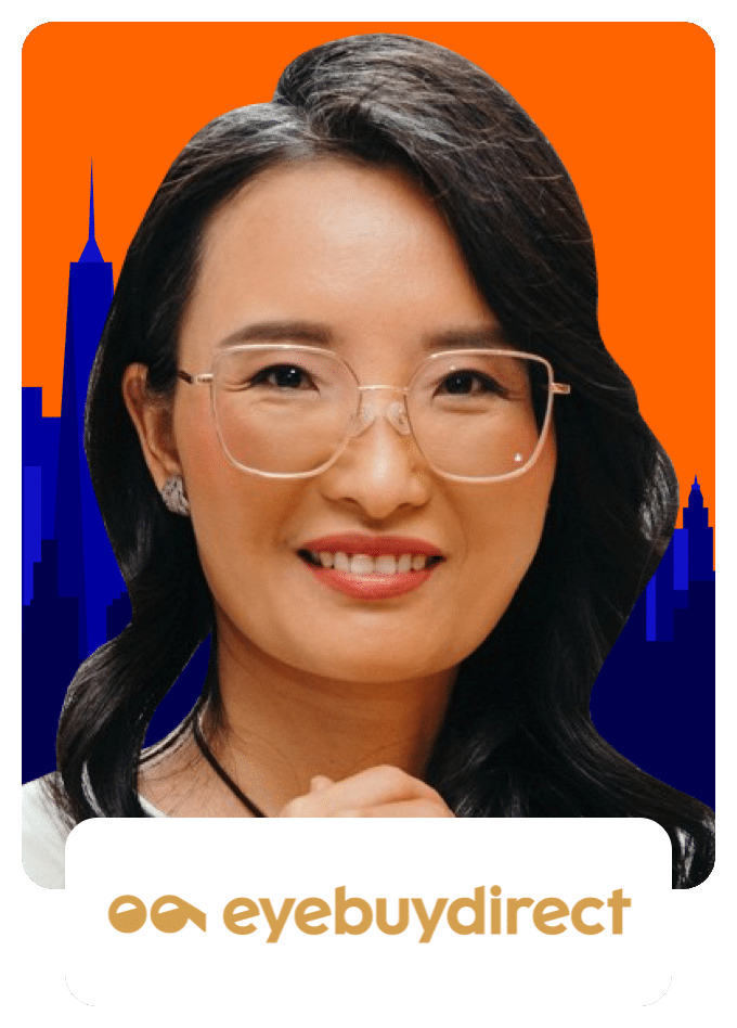Sunny Jiang